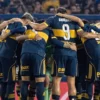 Boca
