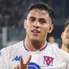 David Romero