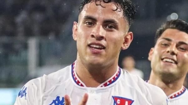 David Romero