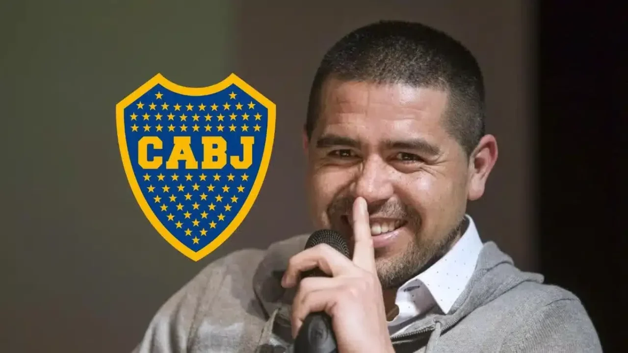 Exequiel Zeballos
