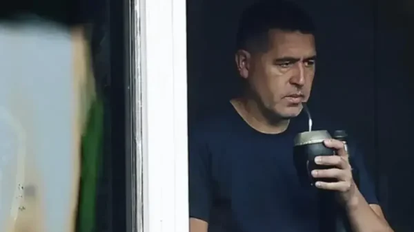 Gustavo Gómez