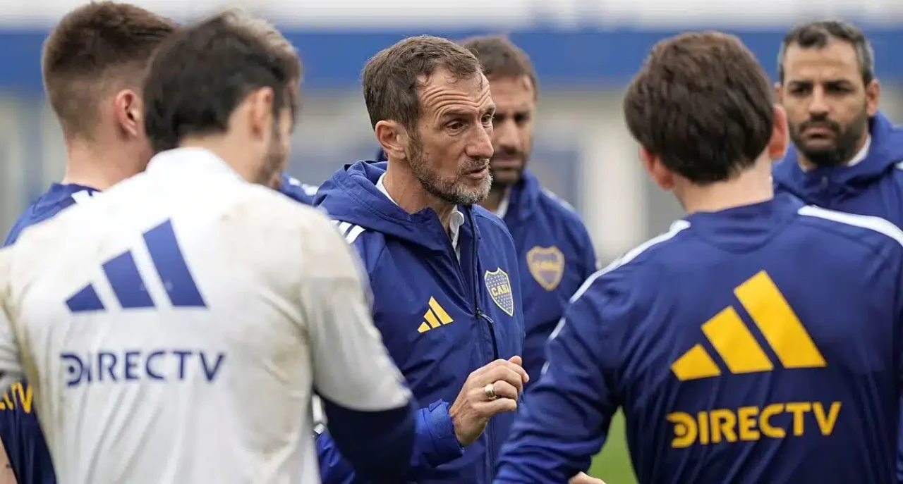 Rodolfo Arruabarrena