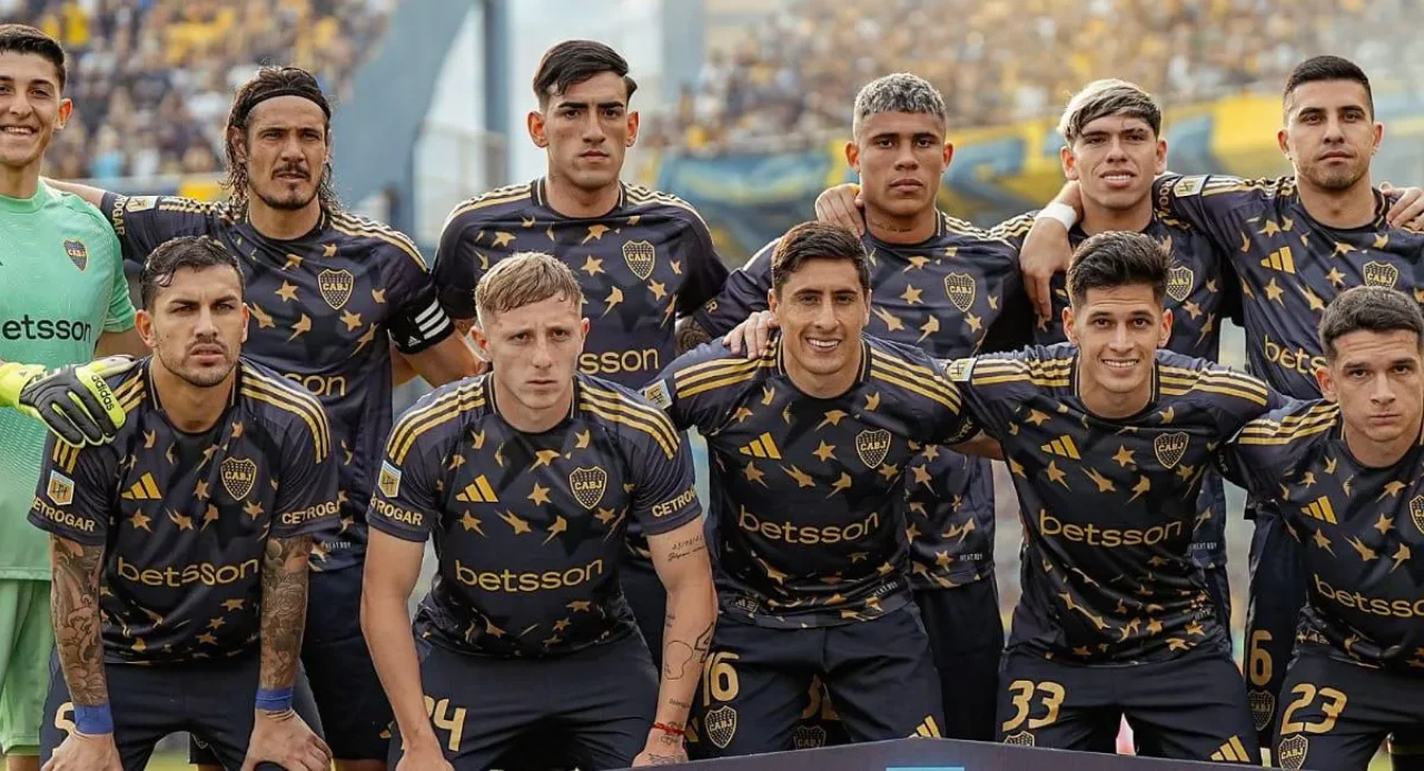 Boca