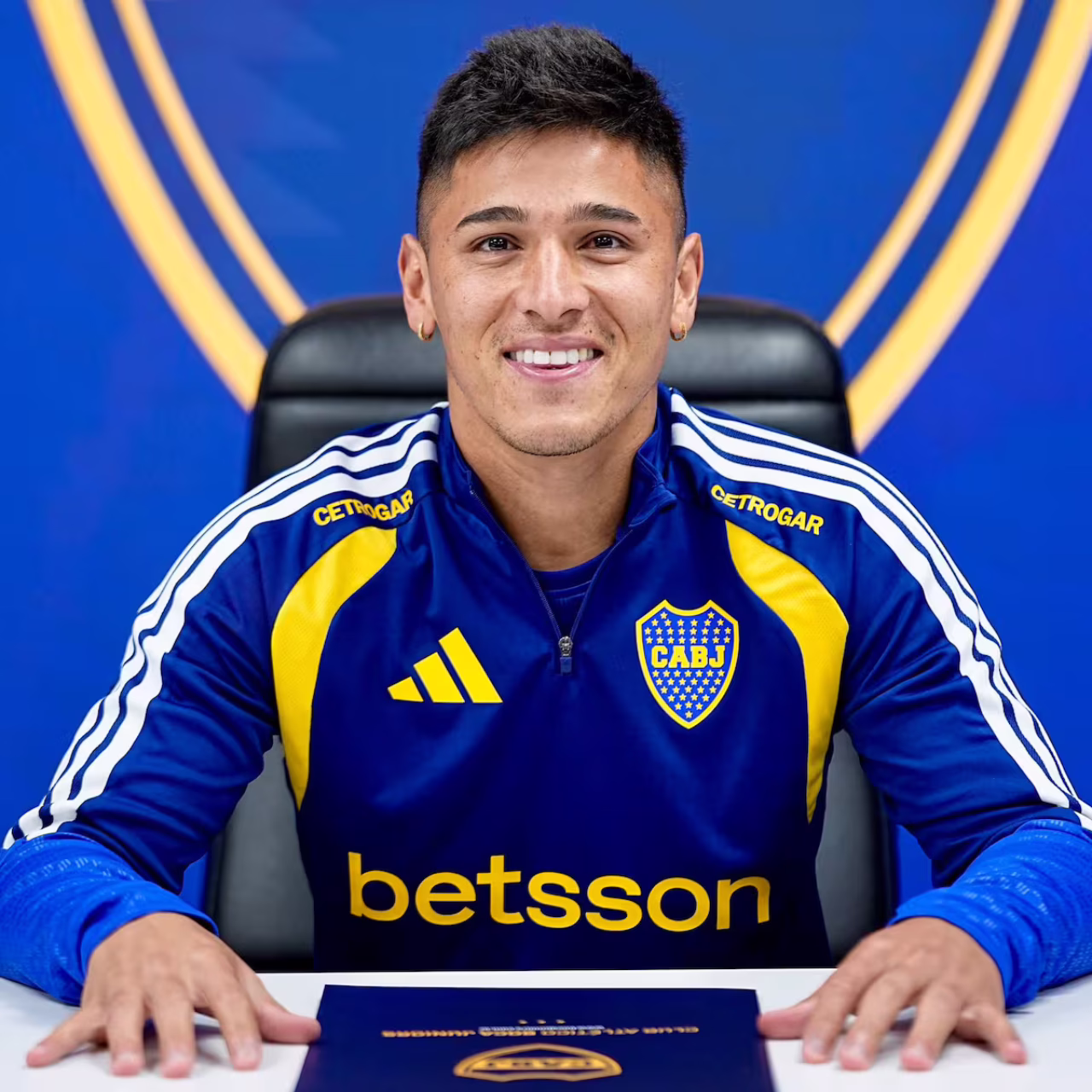 Lozano