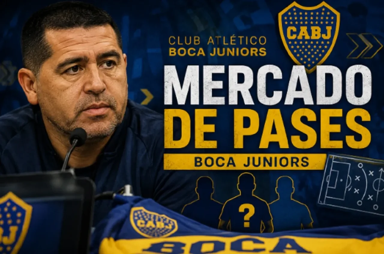 Boca