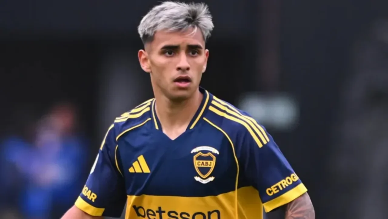 Delgado
