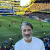 Murat Yakin