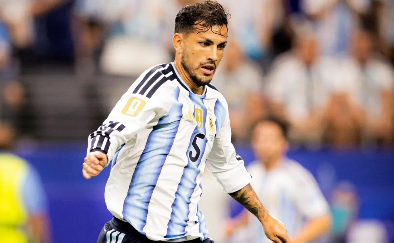Scaloni