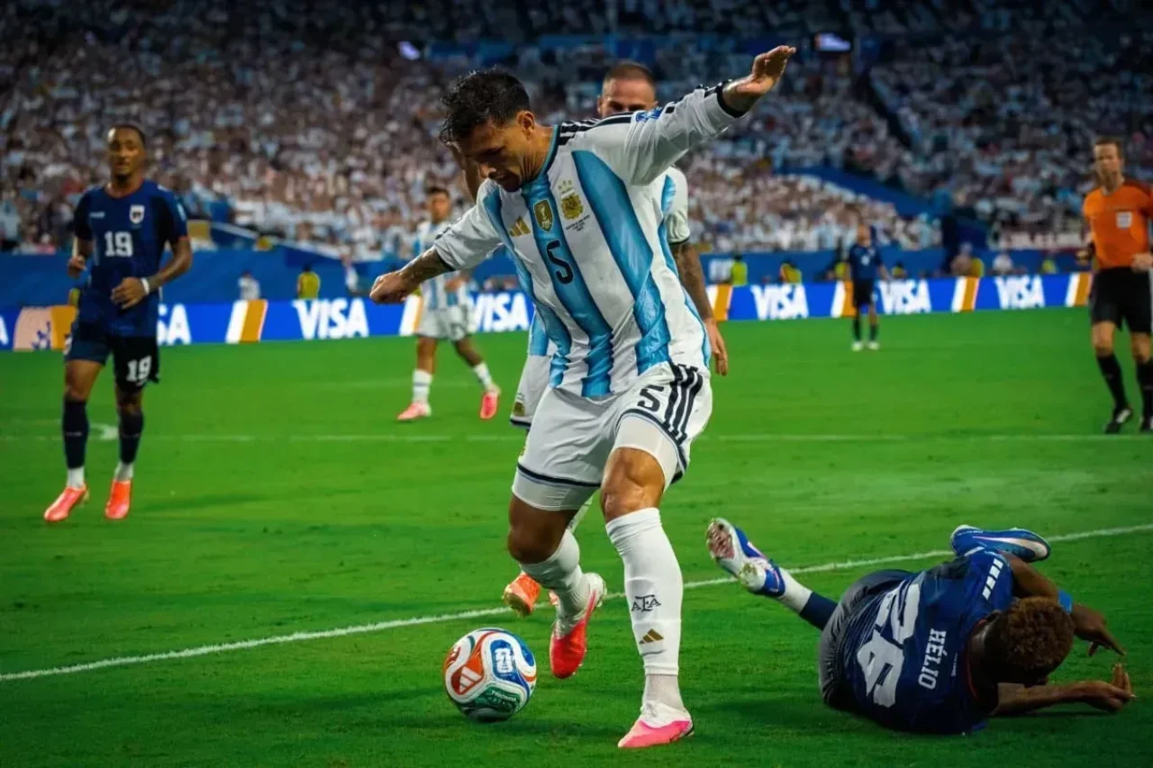 Paredes