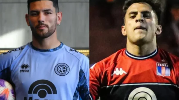 Boca