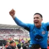 Nicolás "Uvita" Fernández