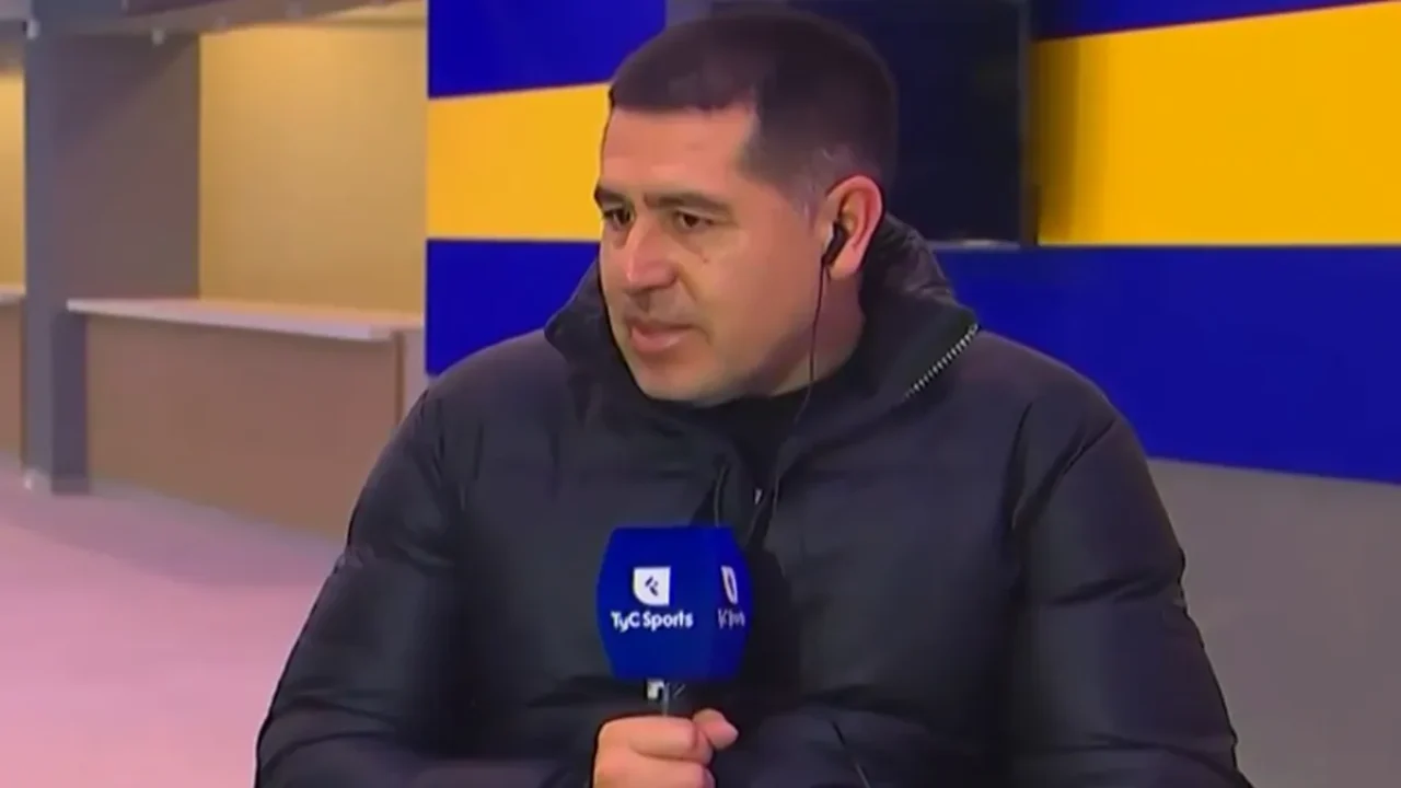 David Romero