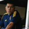 Rodrigo Castillo