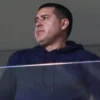 Juan Román Riquelme
