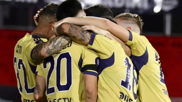 Boca