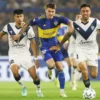 Boca