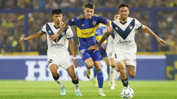 Boca