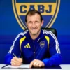 Rodolfo Arruabarrena