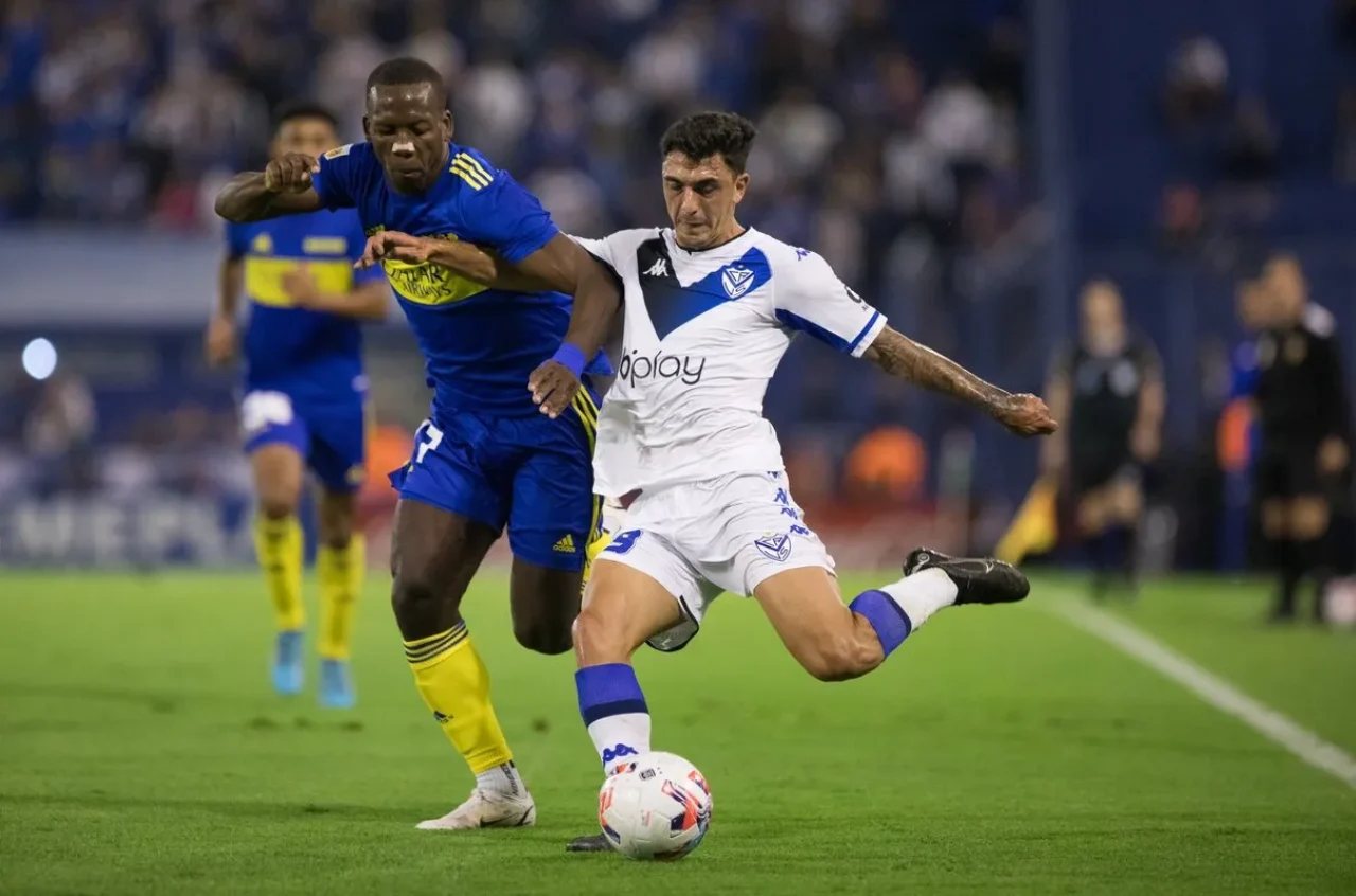 Boca