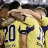 Boca