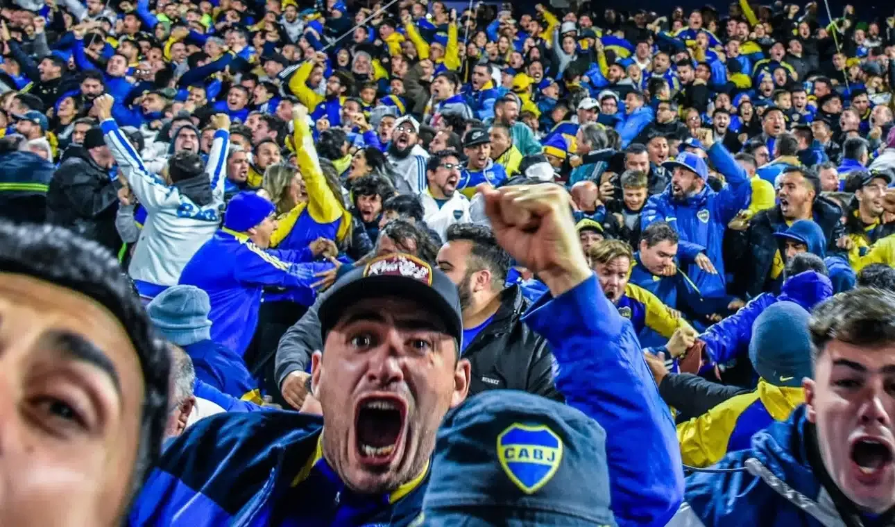 Lautaro Di Lollo