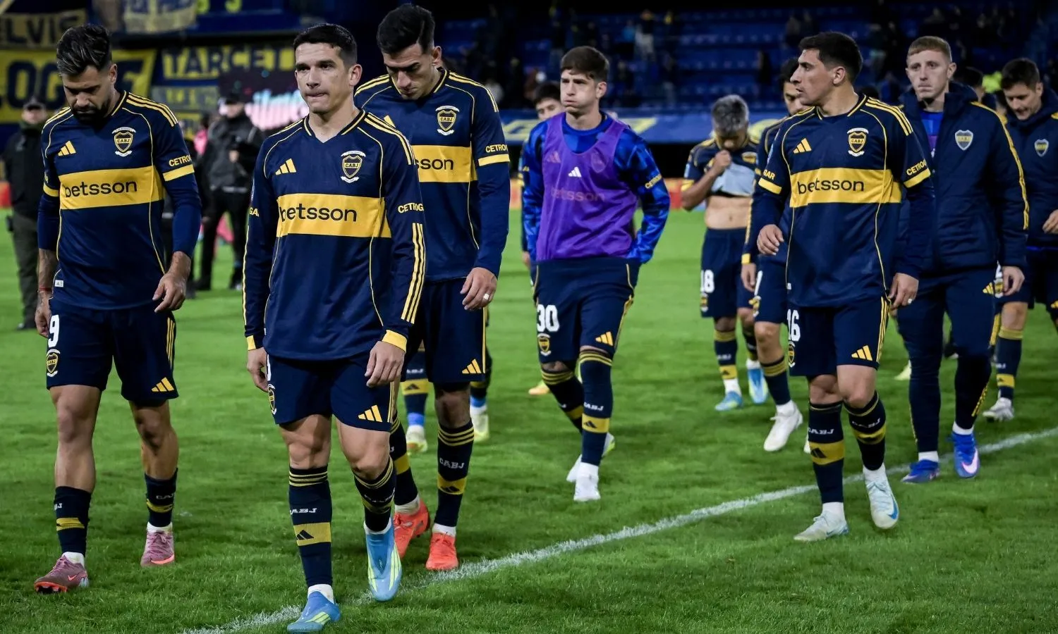 Boca