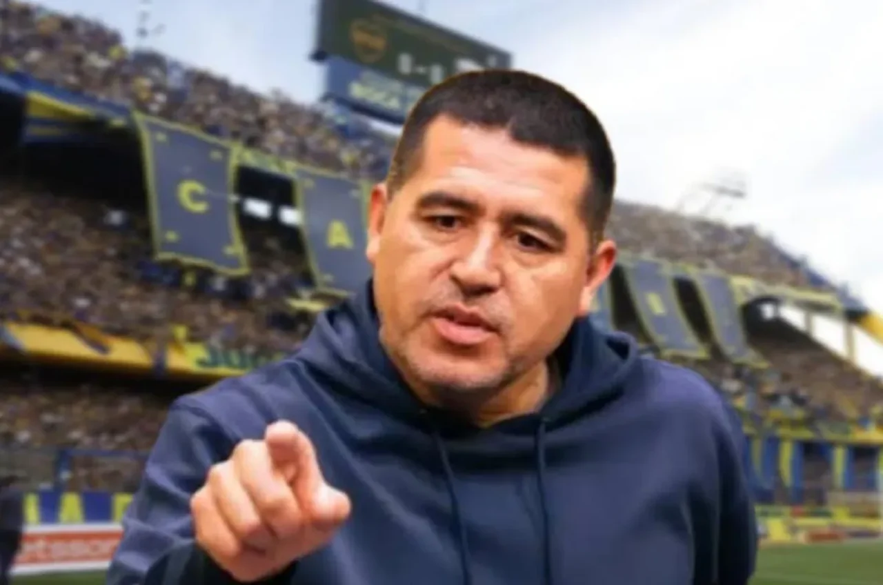Gabriel Ávalos