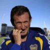 Rodolfo Arruabarrena