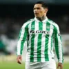 Chimy Ávila