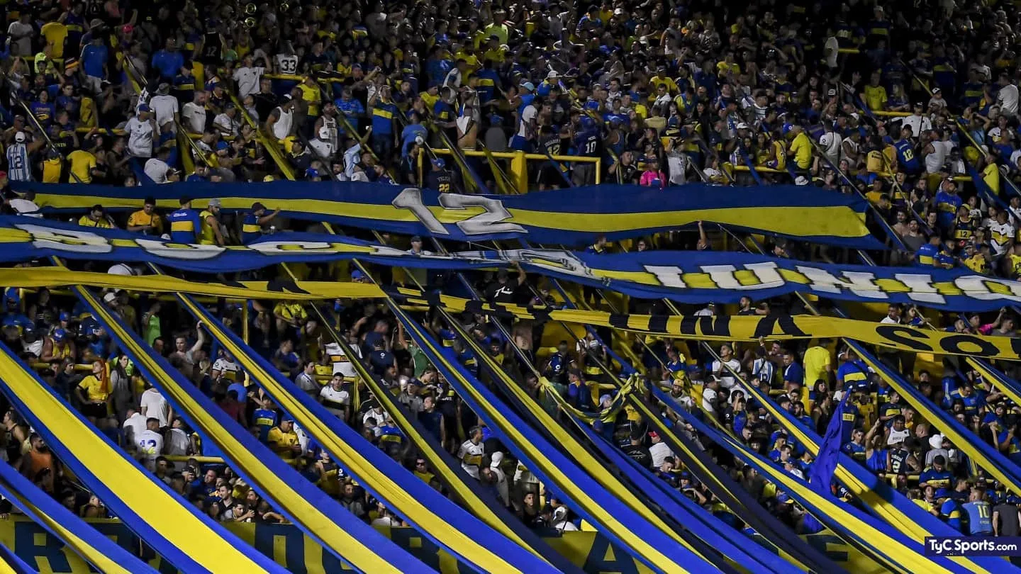 Boca