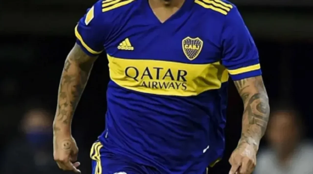 Boca