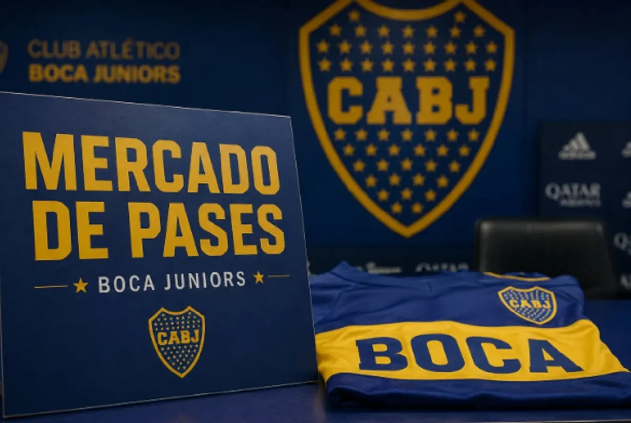 Boca