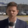 Diego Monroig