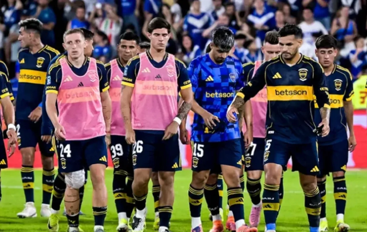 Boca