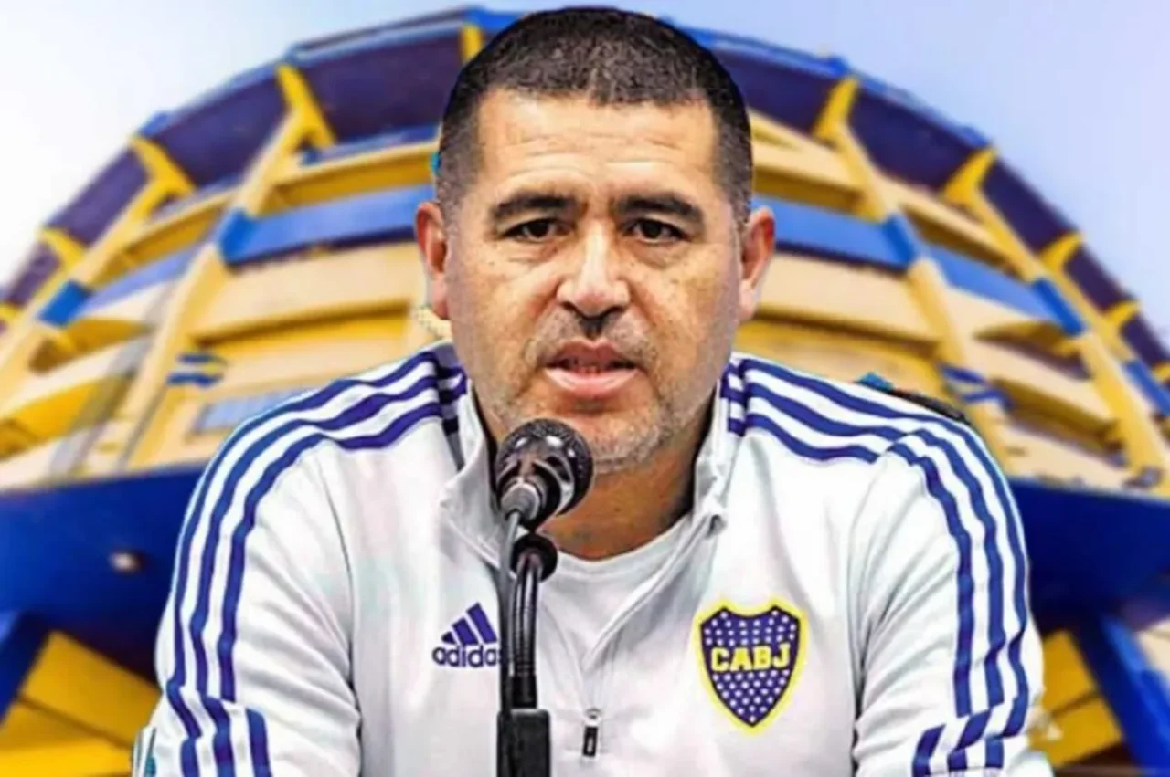 Milton Giménez