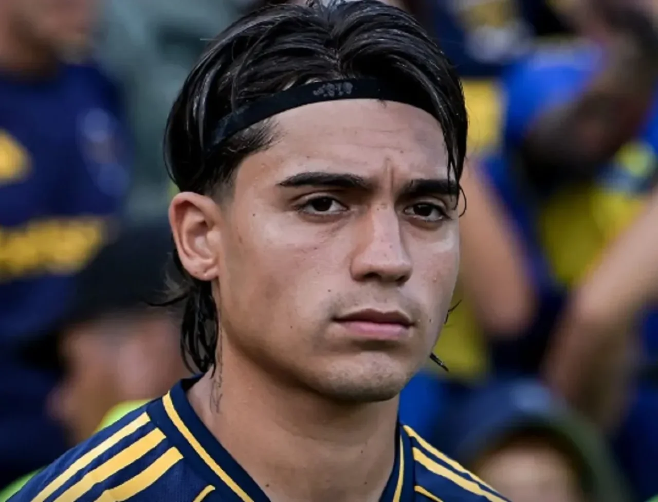 Changuito Zeballos