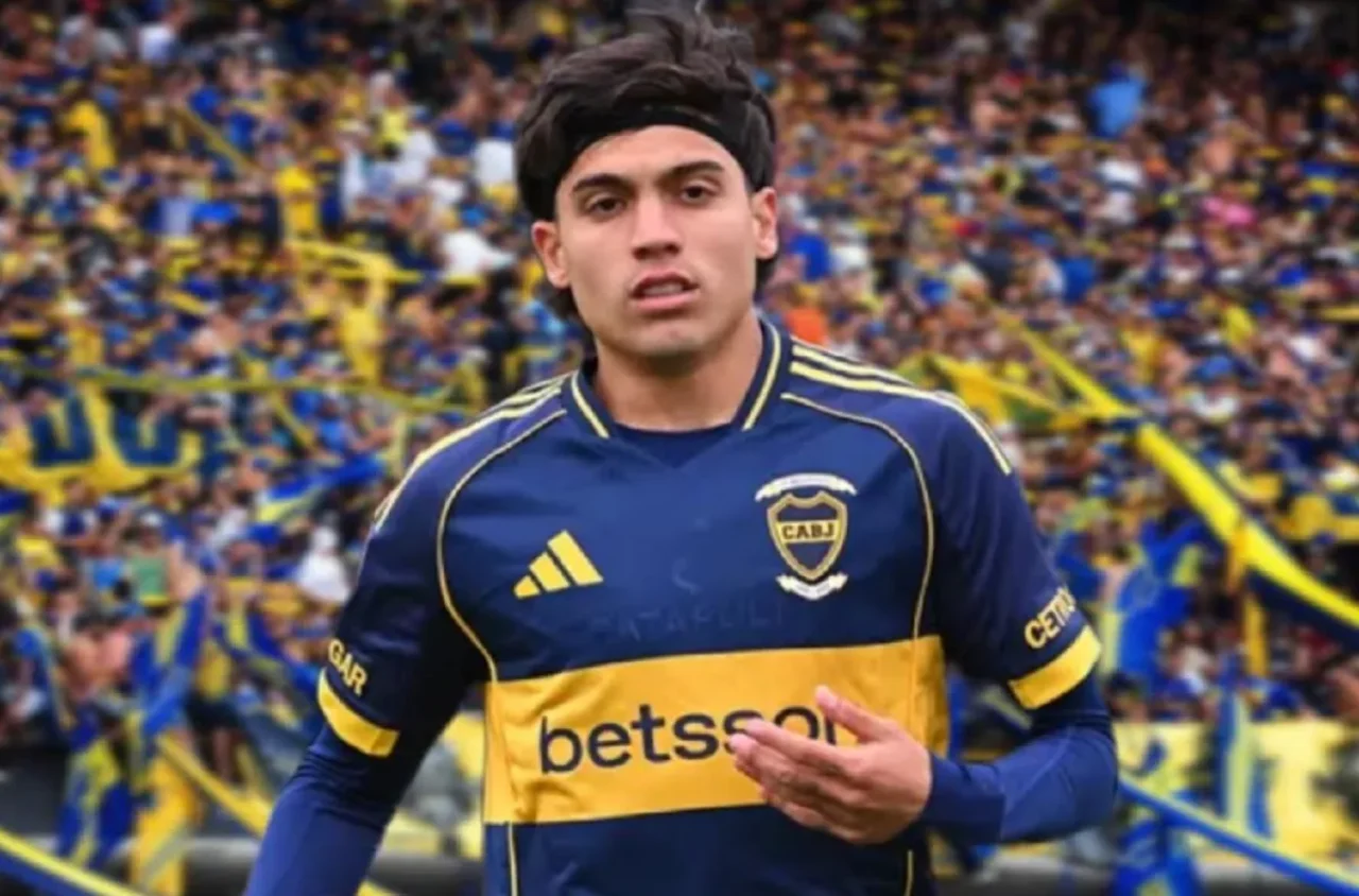 Changuito Zeballos