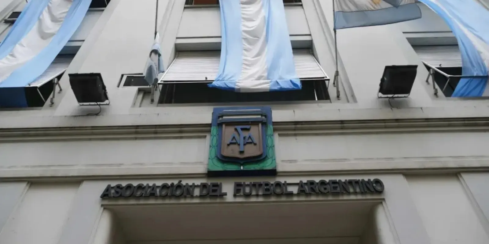 Boca