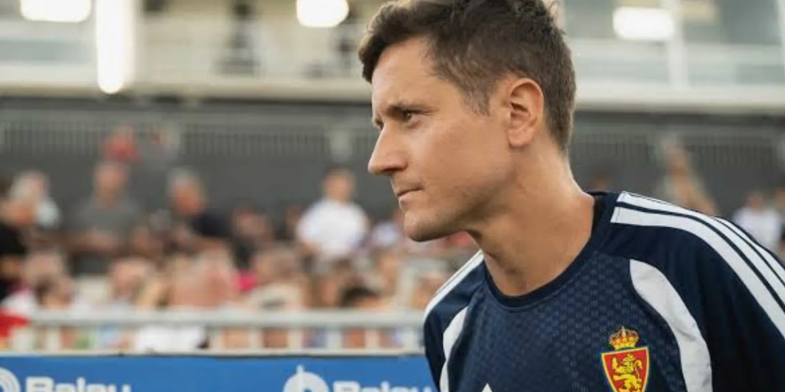 Andere Herrera