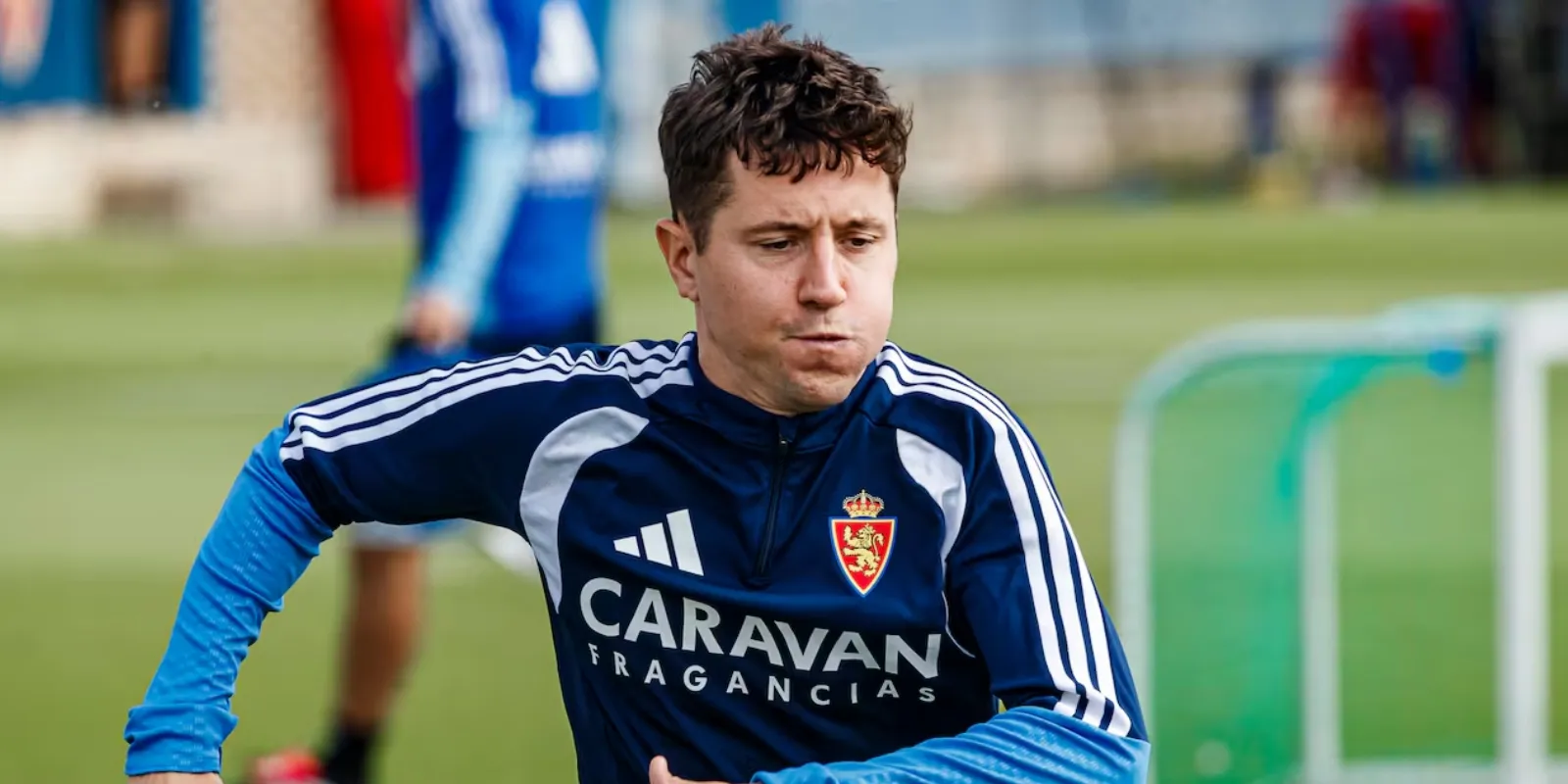 Andere Herrera