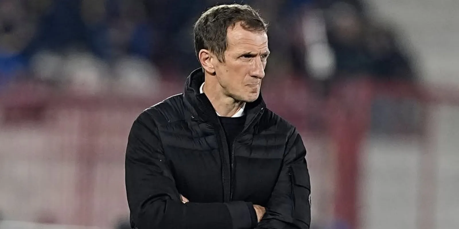 Rodolfo Arruabarrena