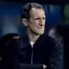 Rodolfo Arruabarrena