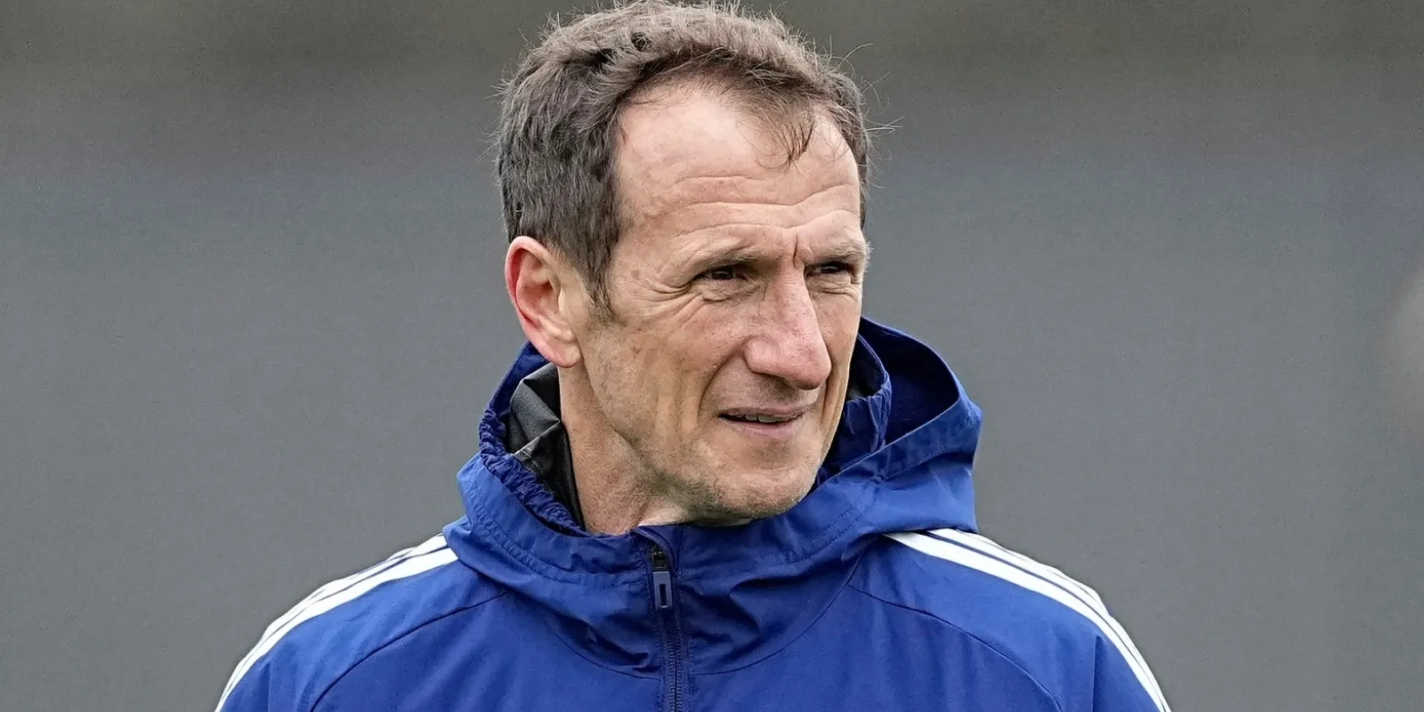 Rodolfo Arruabarrena