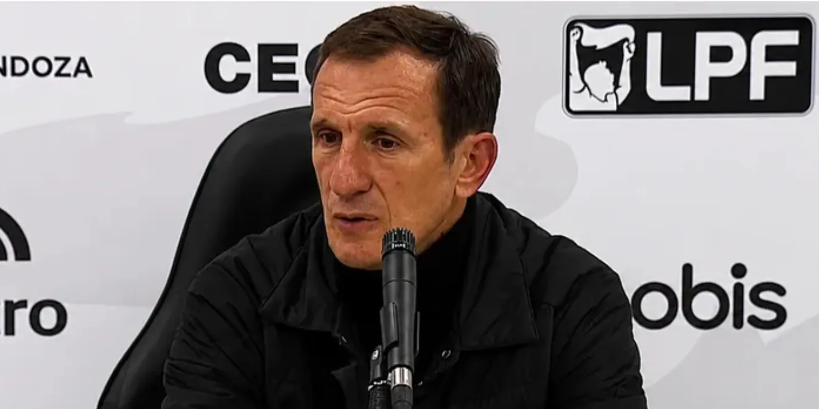 Rodolfo Arruabarrena