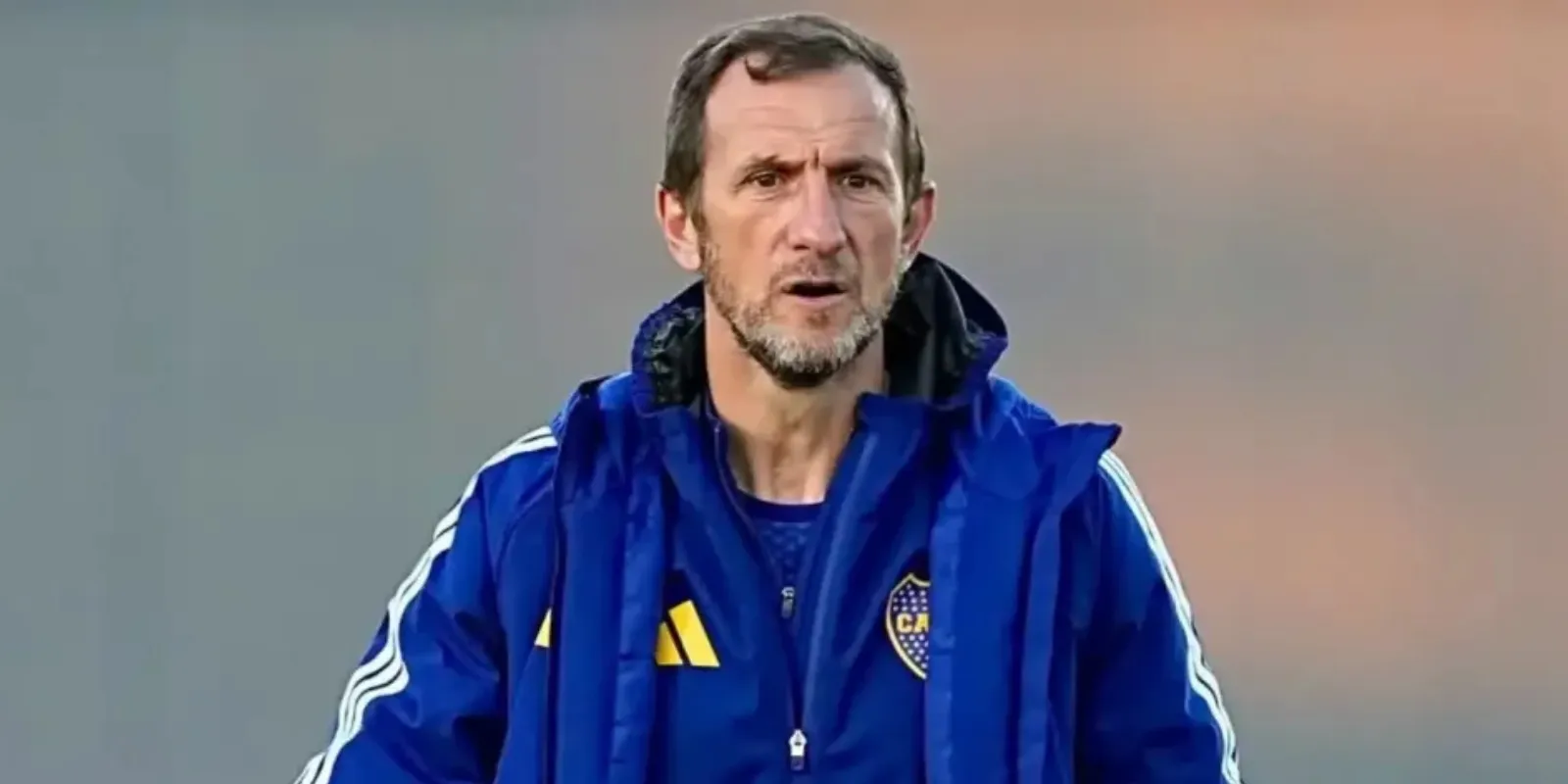 Boca
