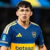 Rodrigo Bacidalupe