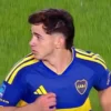 Rodrigo Bacidalupe