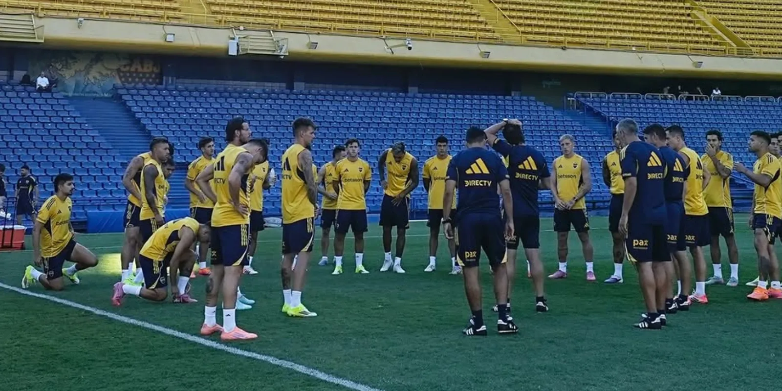 Boca