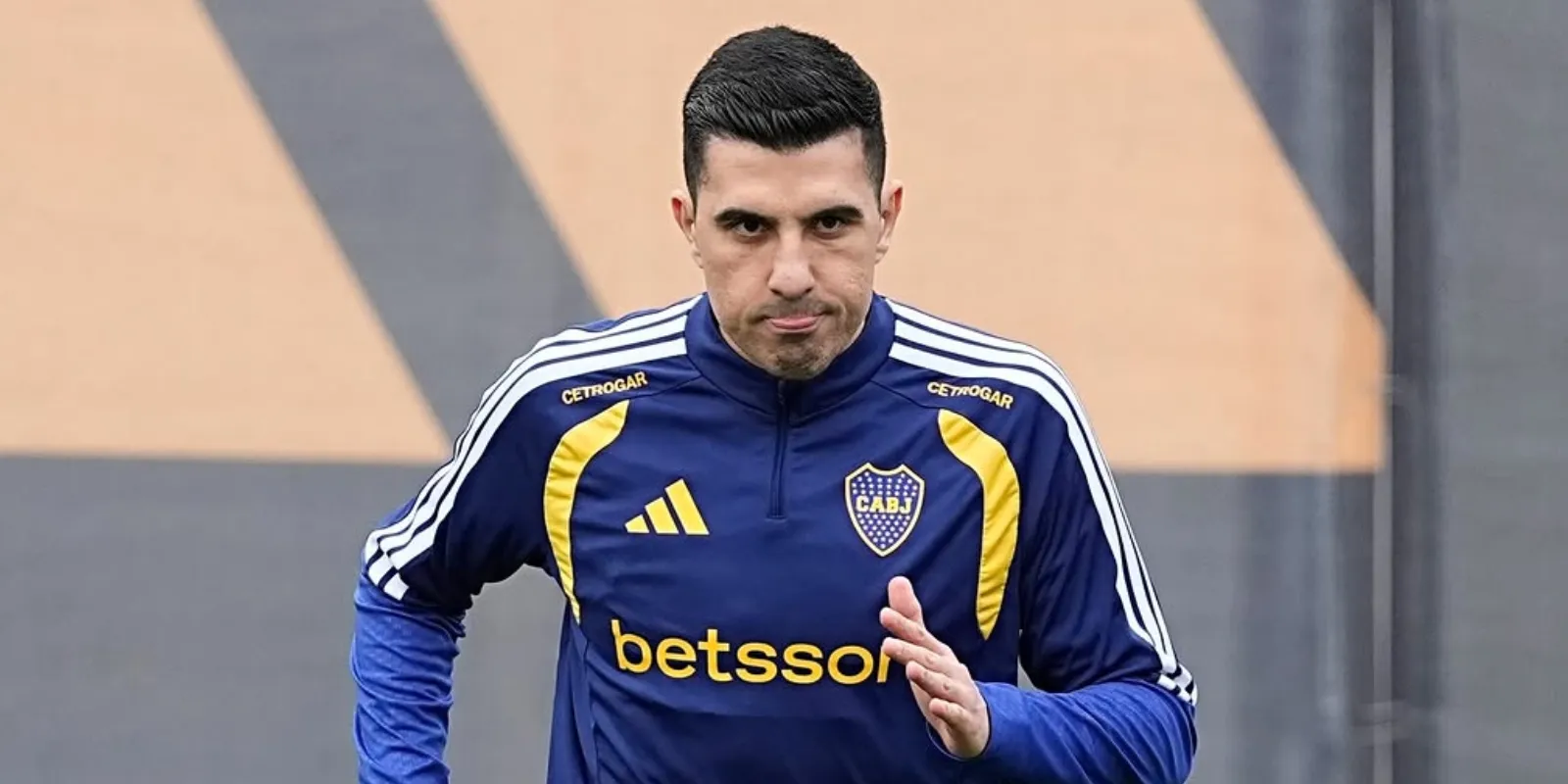 Rodrigo Battaglia