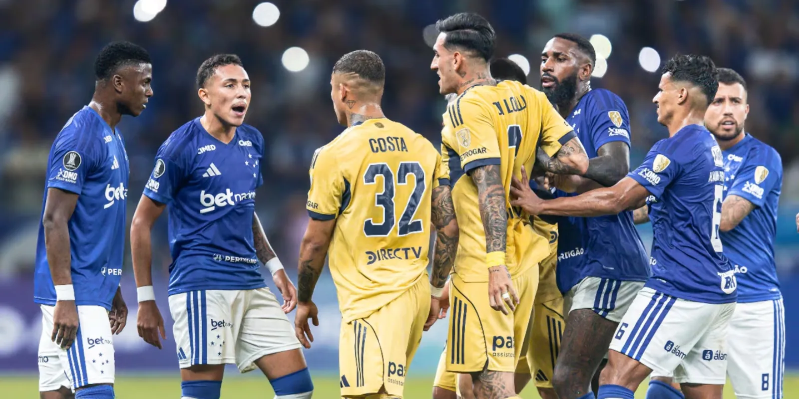 Boca